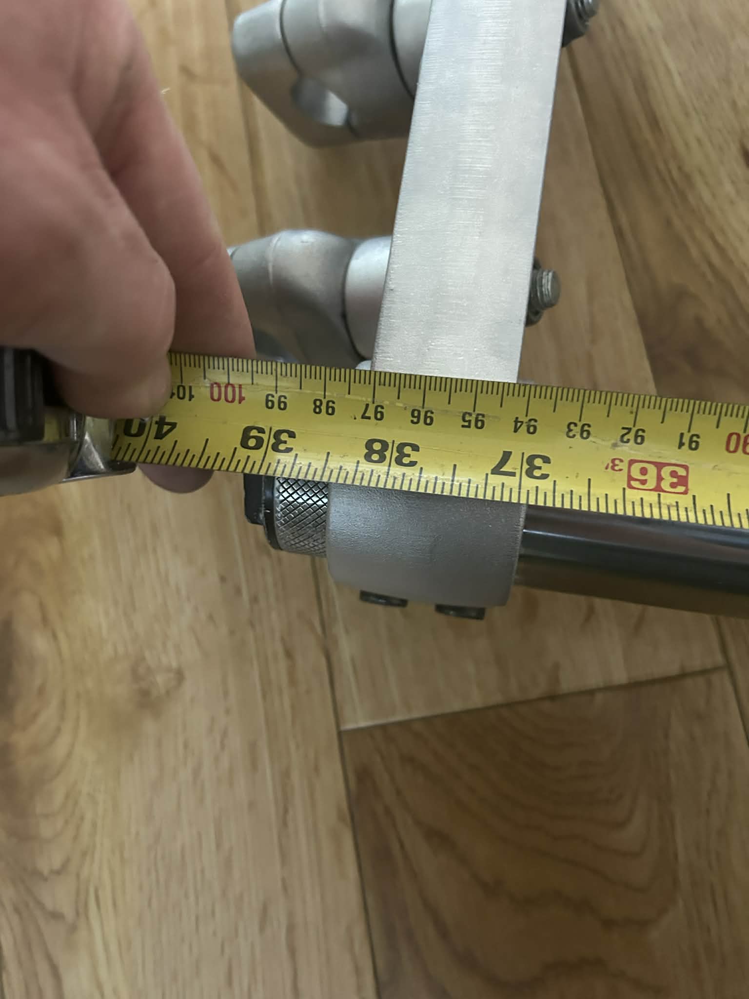 9d0793f0-c32f-460a-bd59-aa5638837a18 (1)