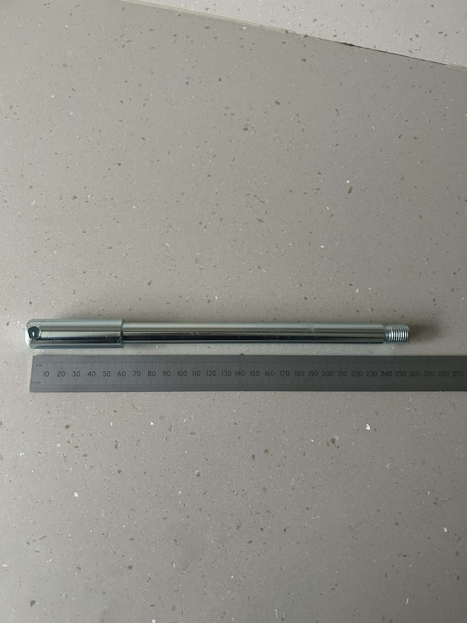 a0838e1d-3295-47d9-809e-15aa293a9fdf