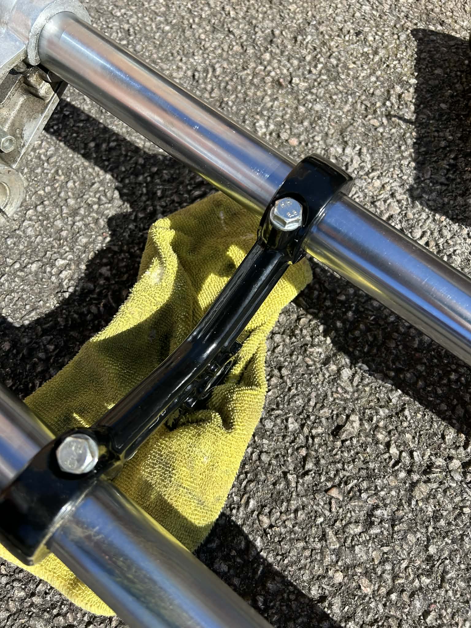 b1423ac3-0d97-4269-8308-972ddd339e85