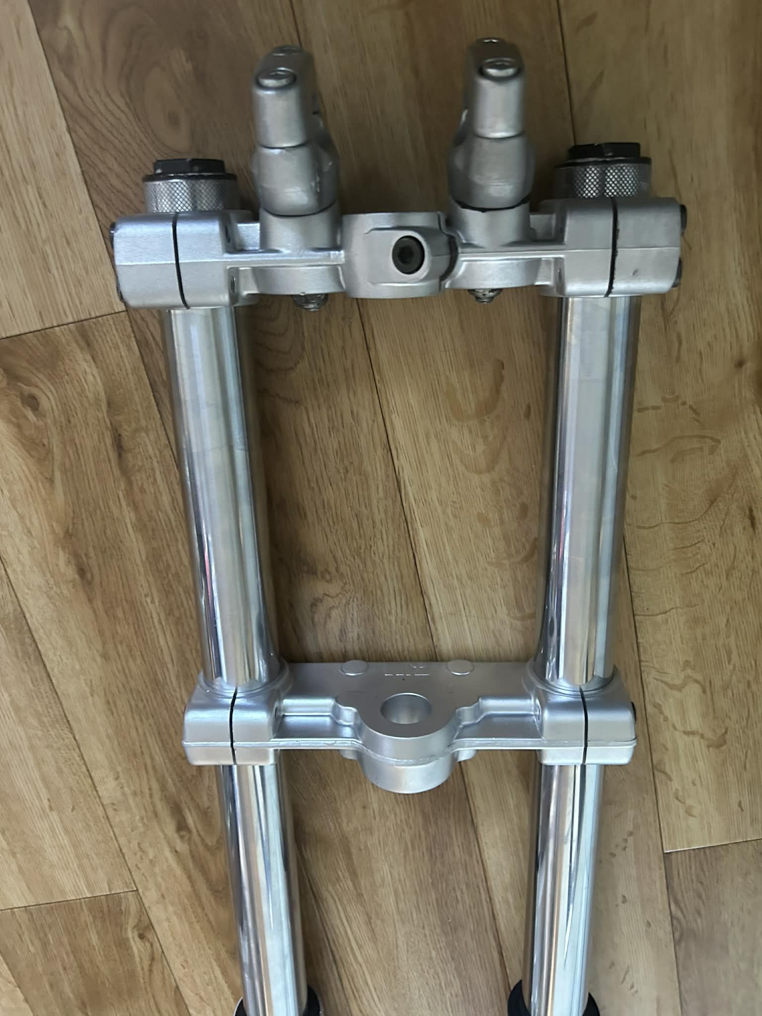 b1692fc1-d957-4cdb-ac45-1e87d4bdfbdc (1)