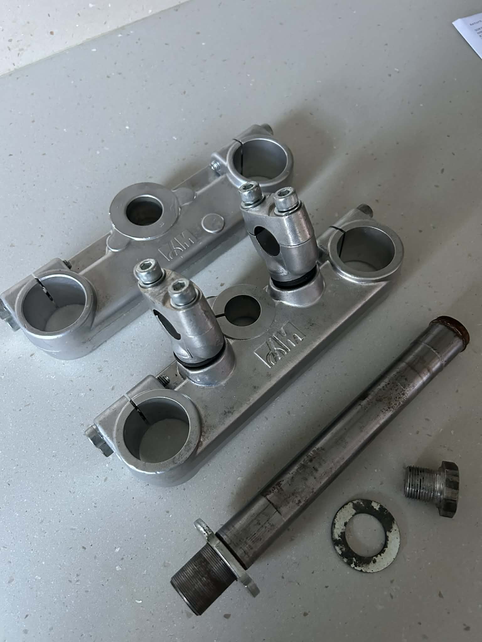 b20120b1-8936-4ebc-880d-e45e3e13a678