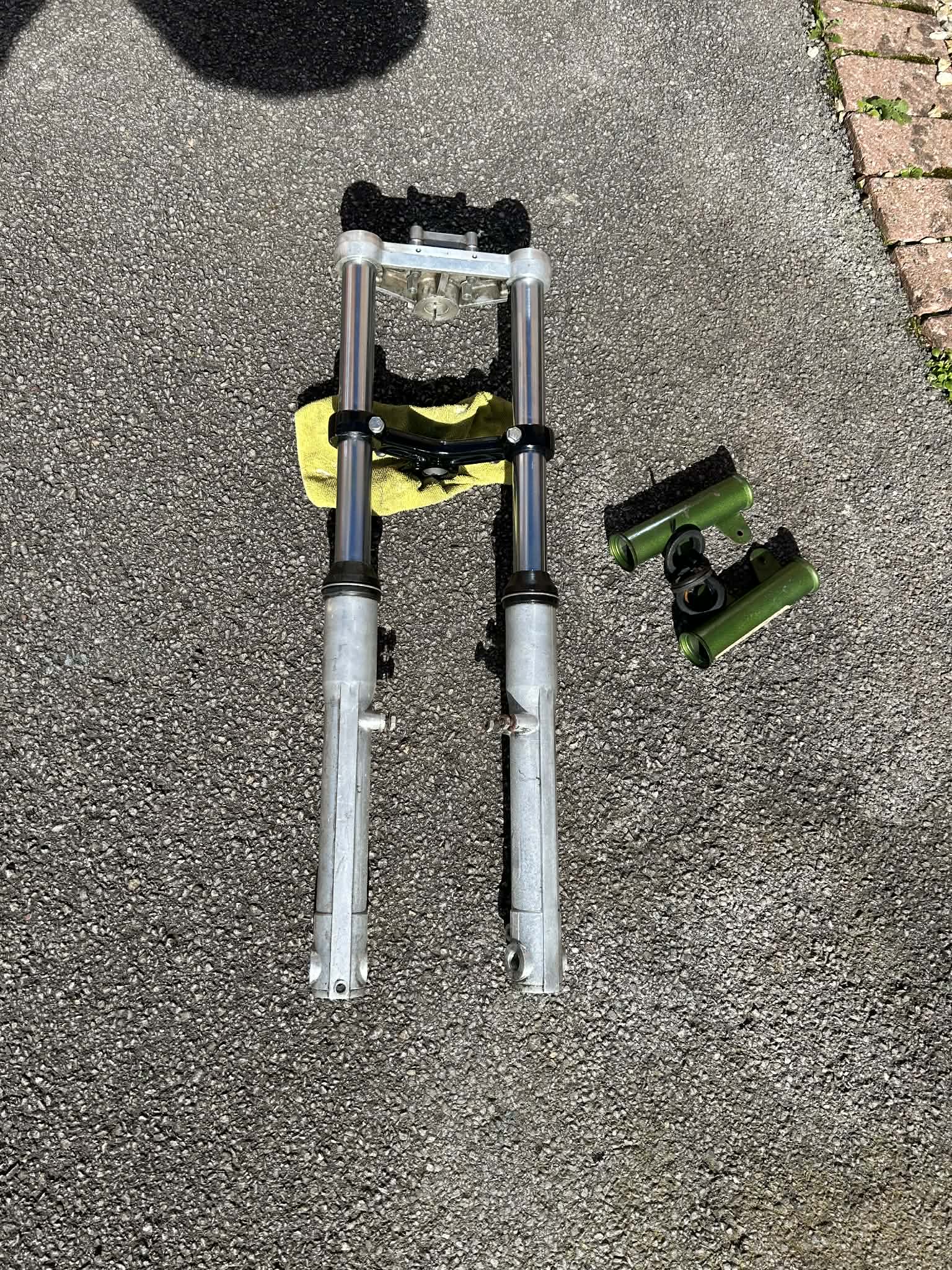 b6380548-47c8-4275-93d7-e13c0dca1a45