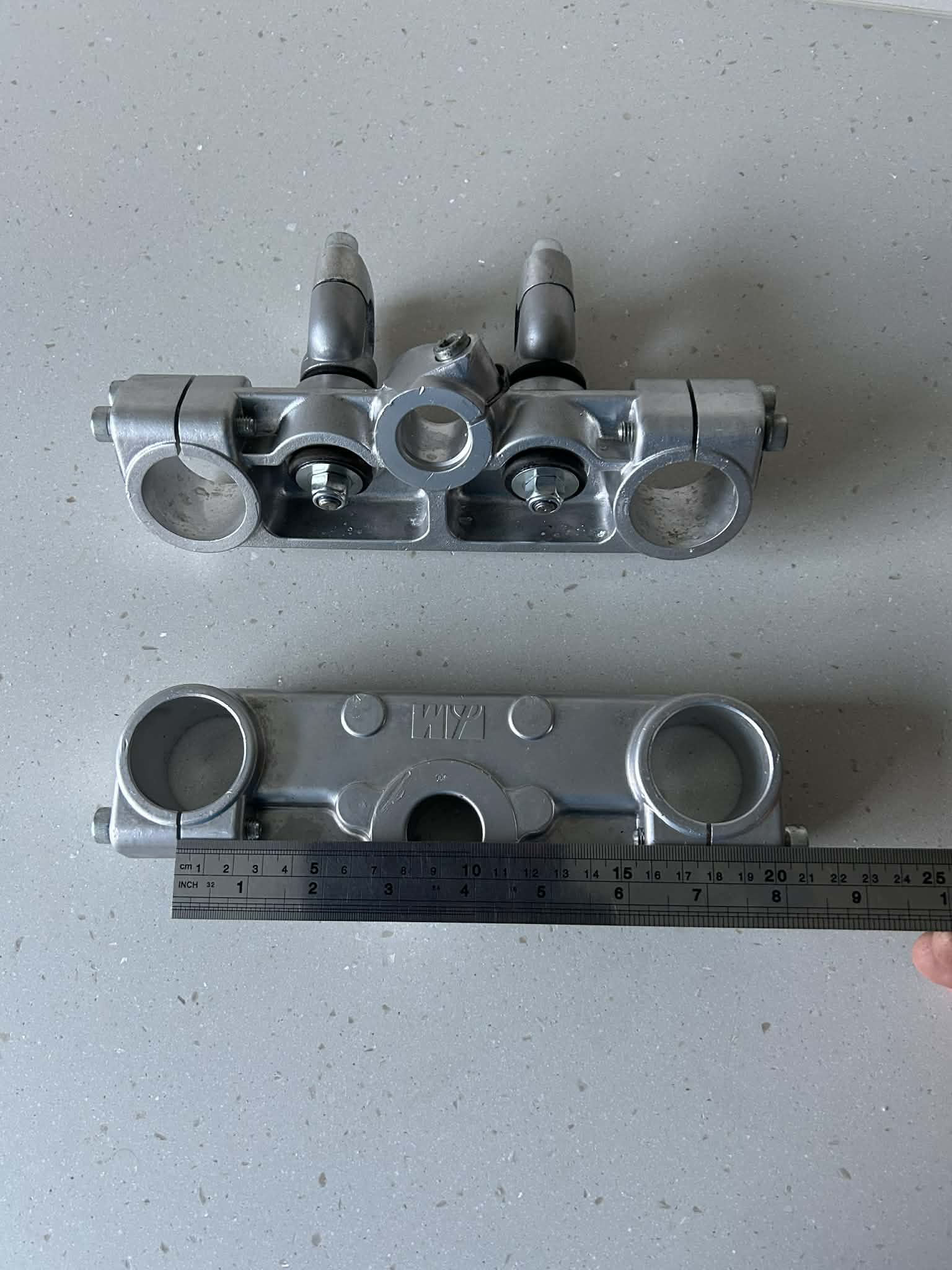 b6de2b6a-0ef1-42c4-851f-0950d4147105