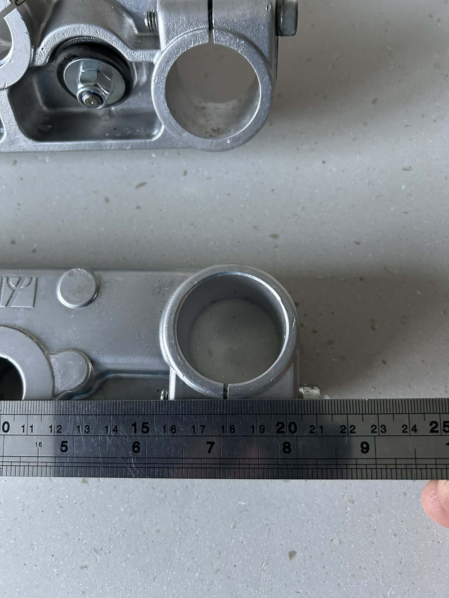 bb72a47d-0939-4eef-aba1-2ee8cab4a1a6