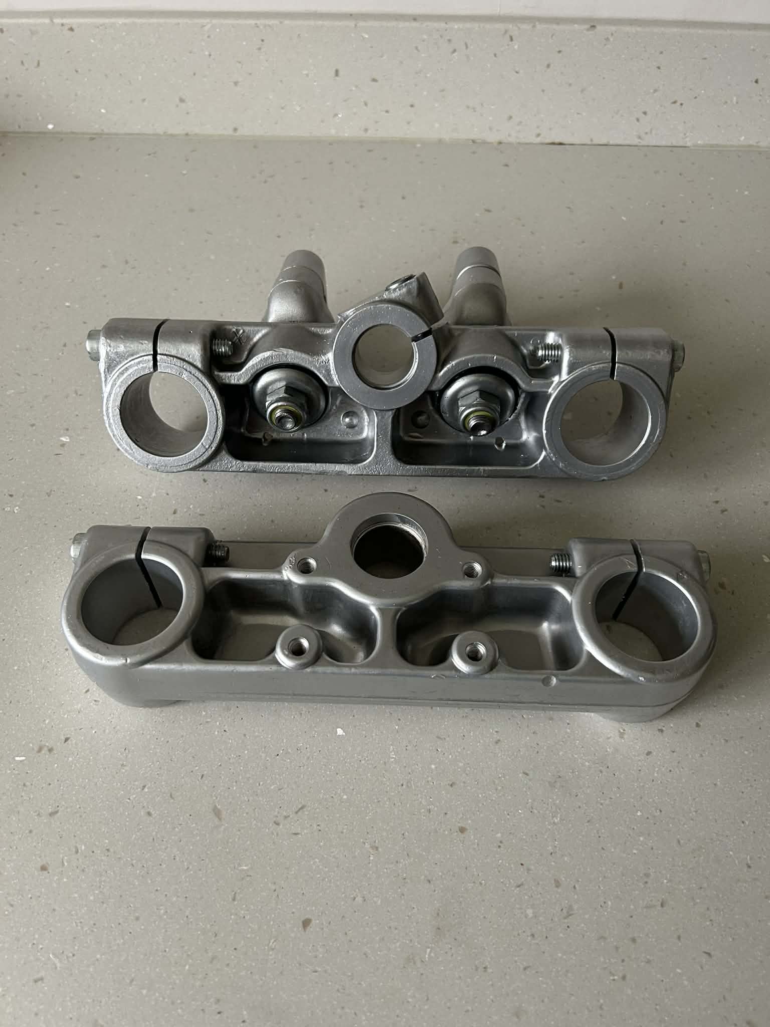 bf495ec7-efac-423c-9bae-cded6de22459