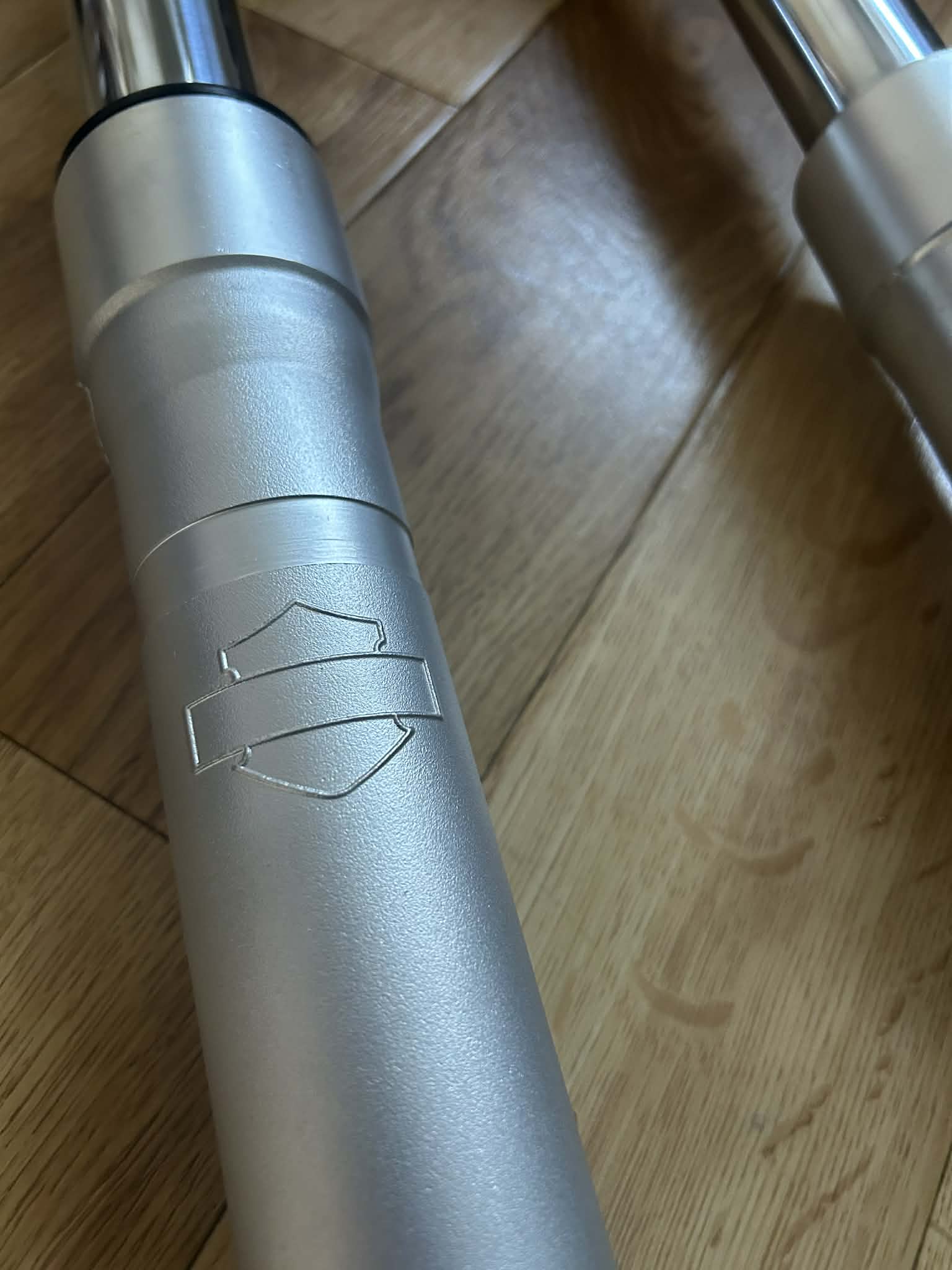 bfddc13d-8246-458a-bff7-dfedd7665a58 (1)