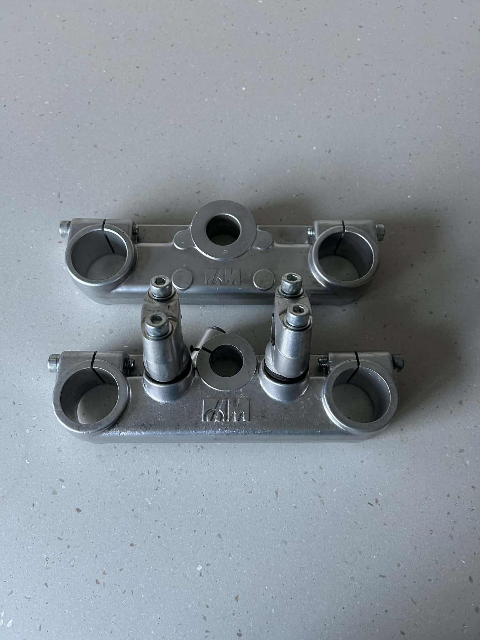 d5c5bf3b-83ec-4655-8200-4dba8f9d36ba