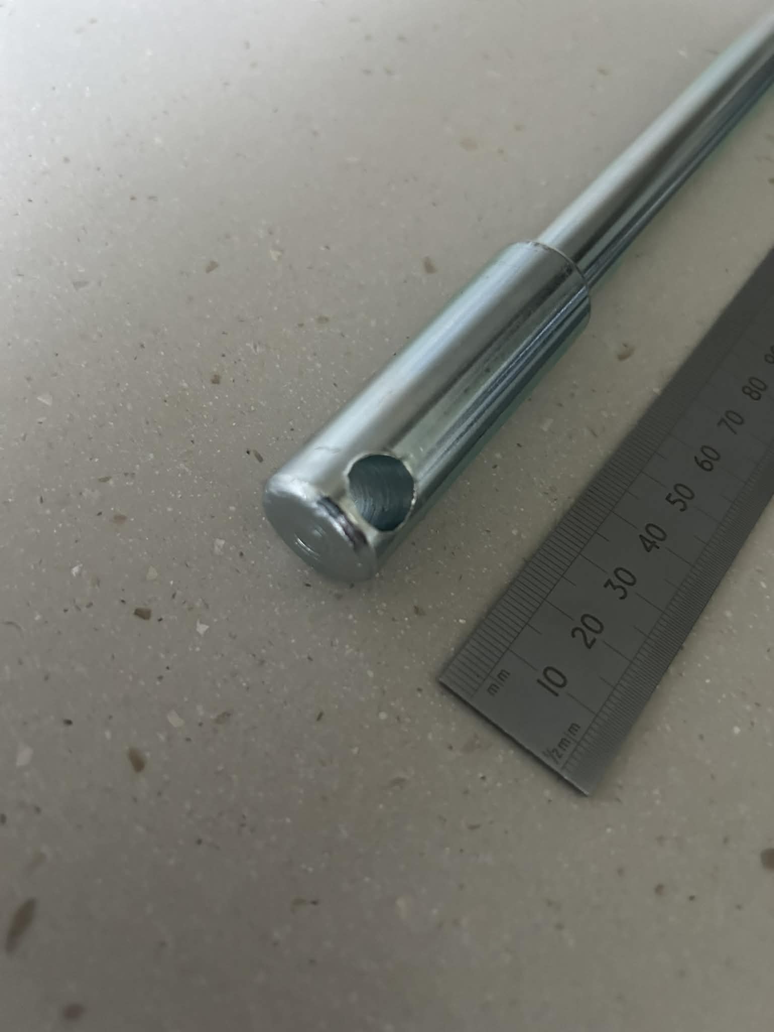 e0b62fef-a368-477e-bb3a-11636a416aad