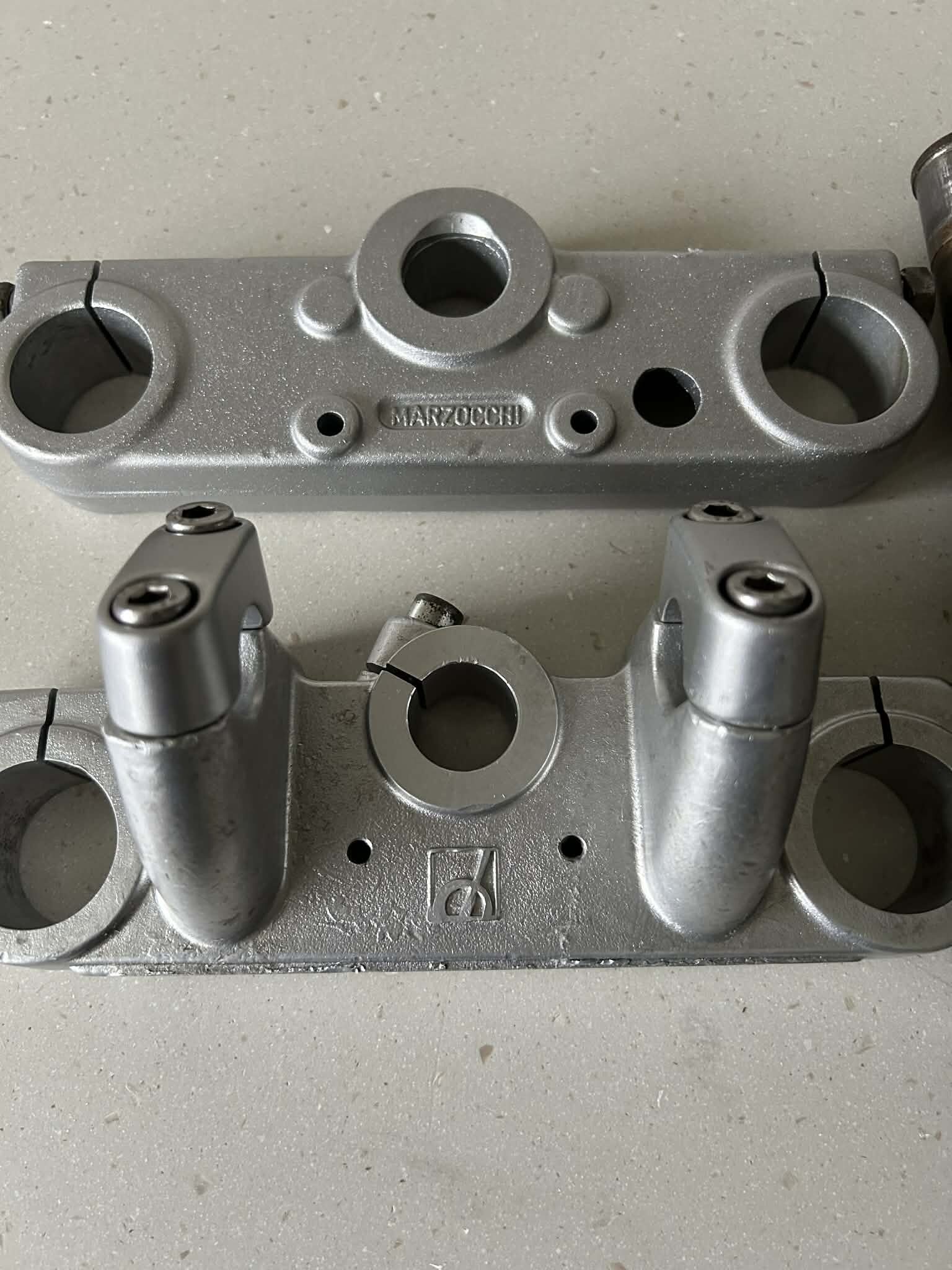 e8a7af94-a0bd-49db-bf0b-85e476bf19d7