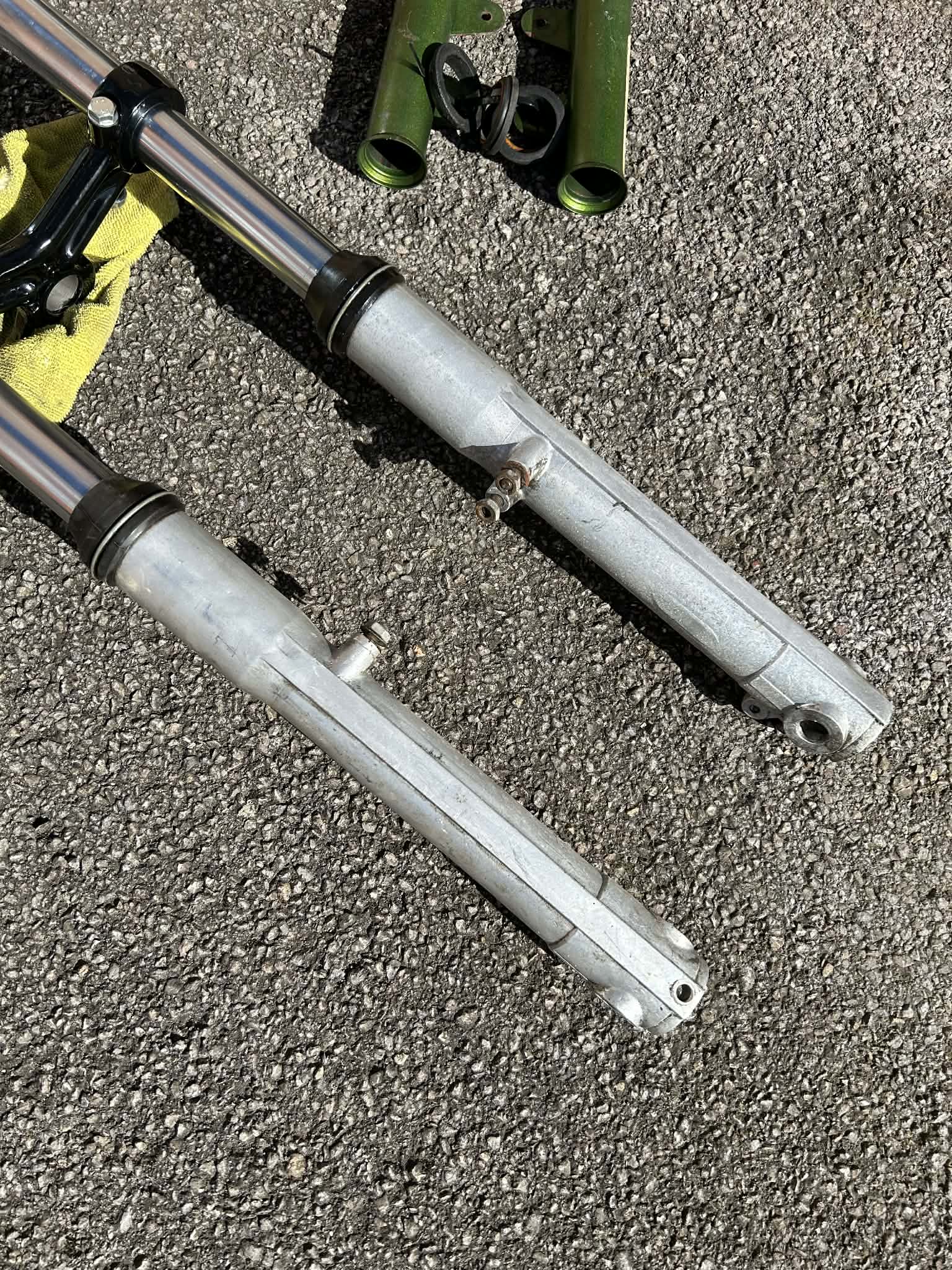 e9b06be1-7022-409b-9b47-eda23a409713