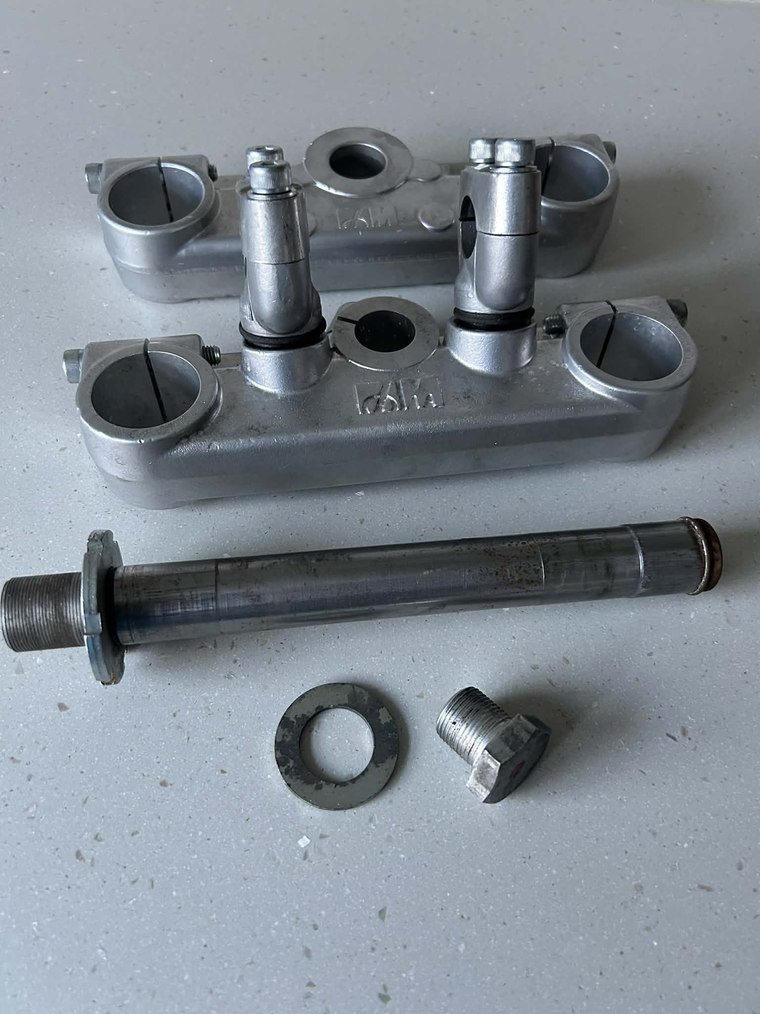 ea7c55ba-abfd-4fd8-93ee-402db4ed5f19