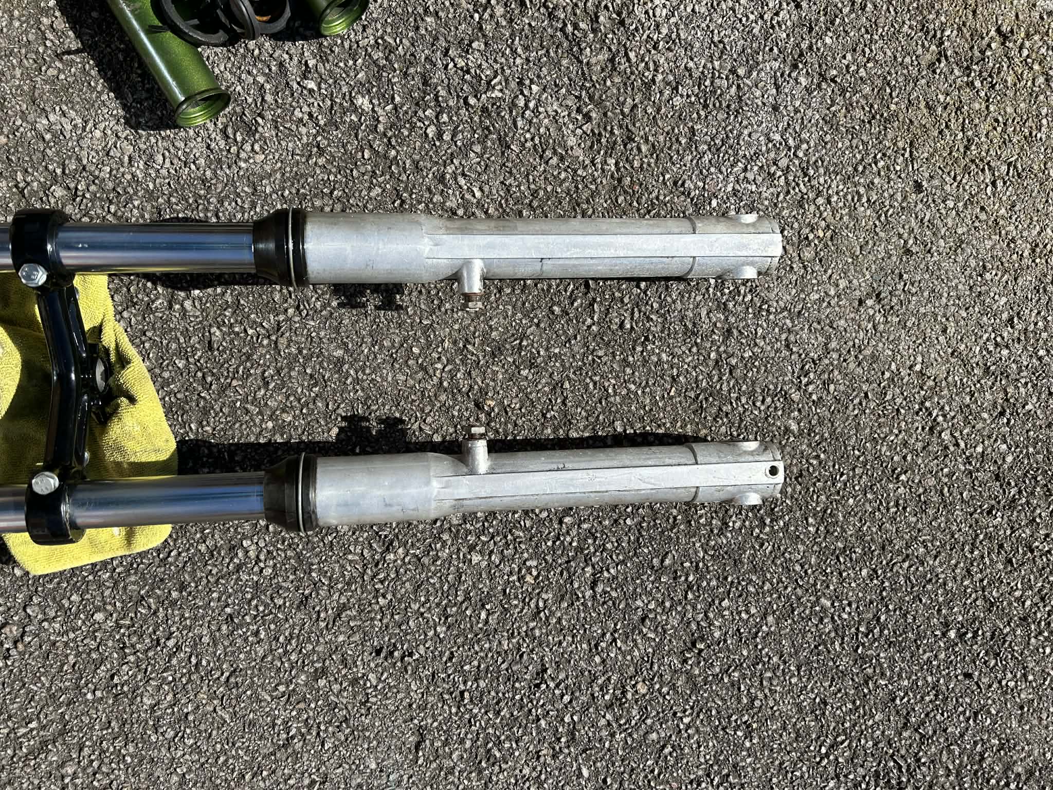 ee76c66c-3d1b-4cc5-aba1-4af15a4aeac0