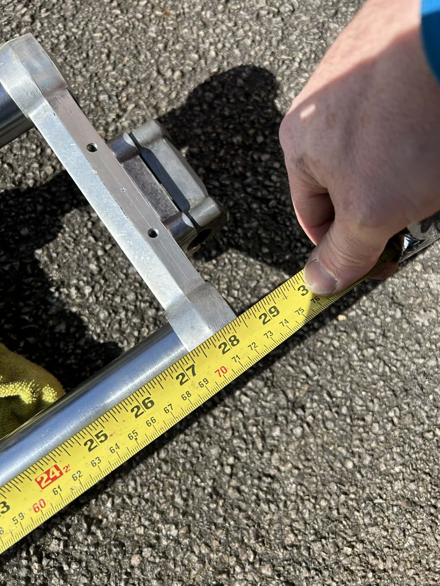 f25e331a-7c60-419b-b1bc-abb2a73894b8