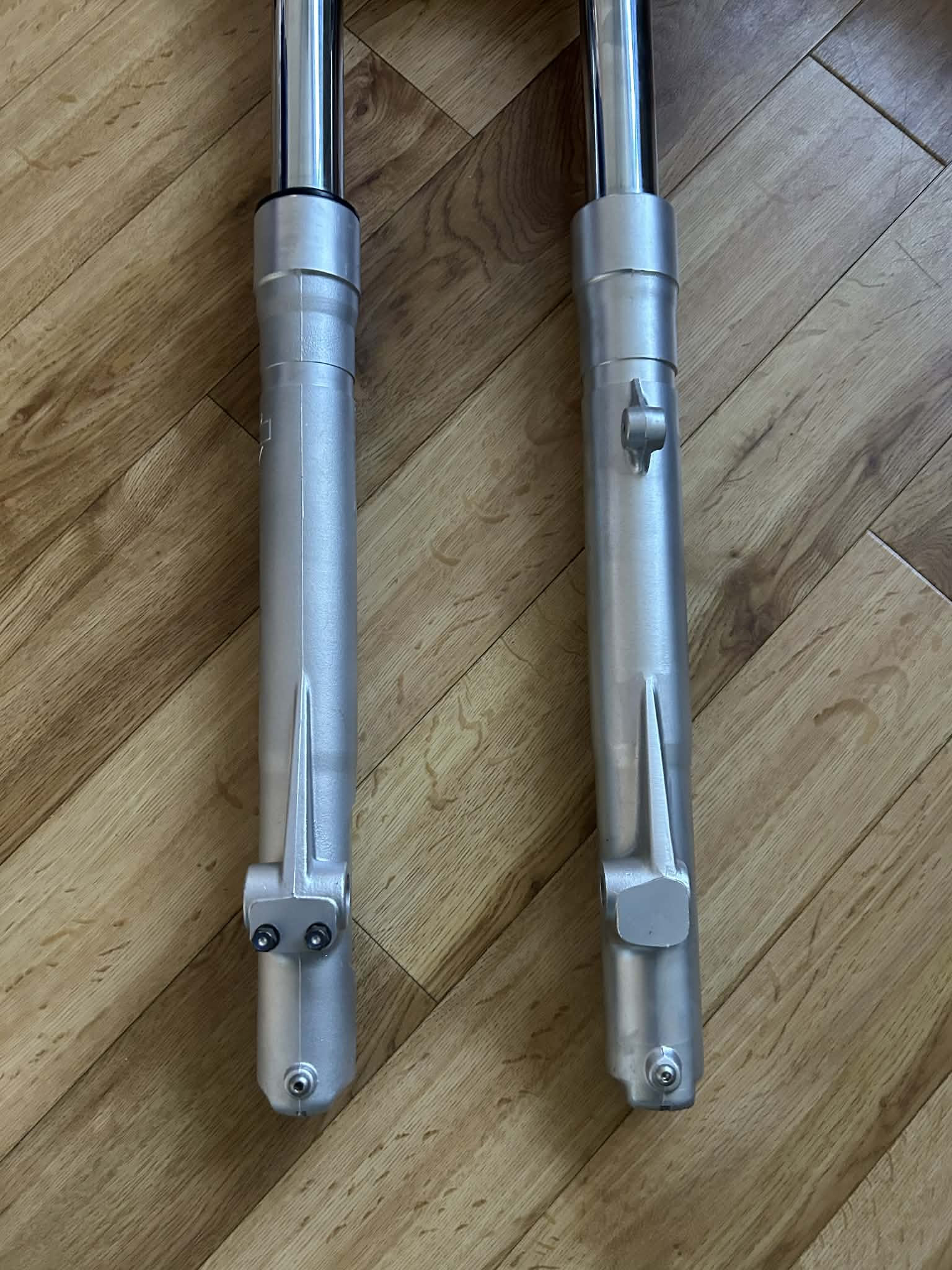 f52da1ba-384b-4719-b82c-17c1a326005e (1)