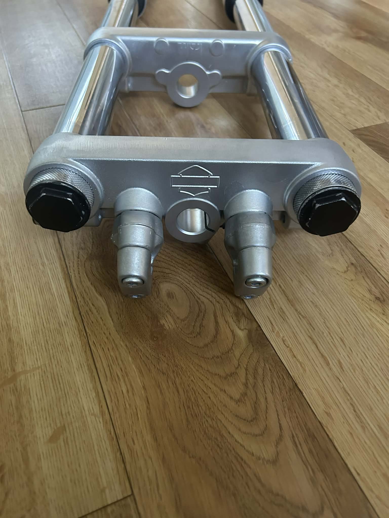 fa9eee5c-3e12-4f8a-9d0d-e545f2848e5e (1)