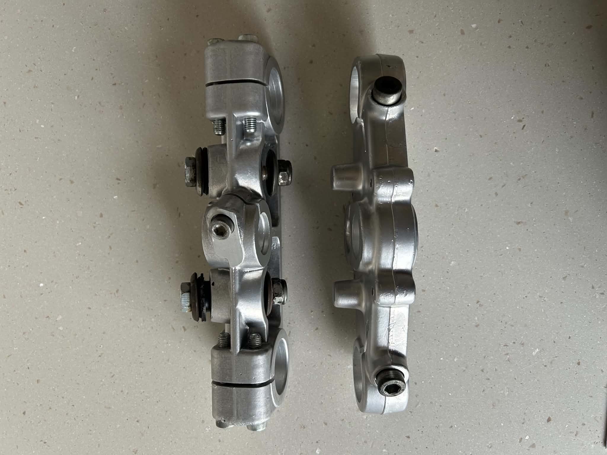 6f719e08-6ea8-48f3-b9e7-0d6b34f1e1f5